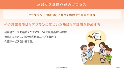 介護職の倫理・法令遵守2024-3_100