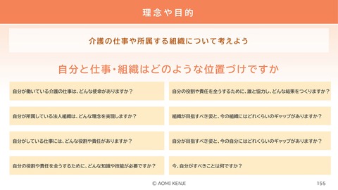 介護職の倫理・法令遵守2024-2_155