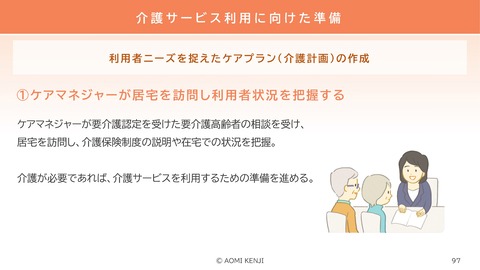 介護職の倫理・法令遵守2024-3_97