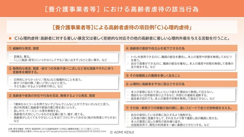 介護職の倫理・法令遵守2024-1_26