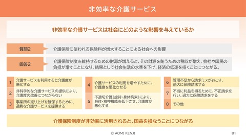 介護職の倫理・法令遵守2024-3_81