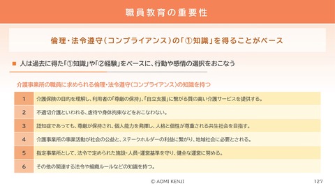 介護職の倫理・法令遵守2024-3_127