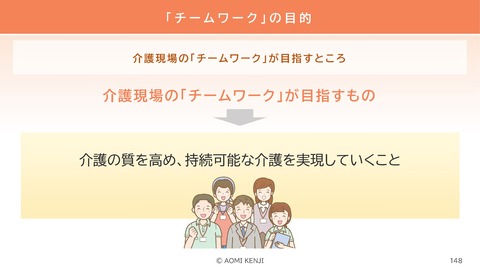 介護職の倫理・法令遵守2024-2_148