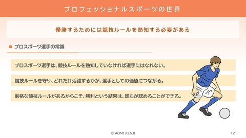 介護職の倫理・法令遵守2024-3_121