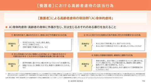 介護職の倫理・法令遵守2024-1_19