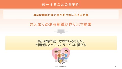 介護職の倫理・法令遵守2024-2_161