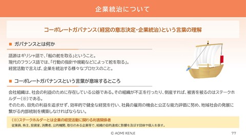 介護職の倫理・法令遵守2024-3_77