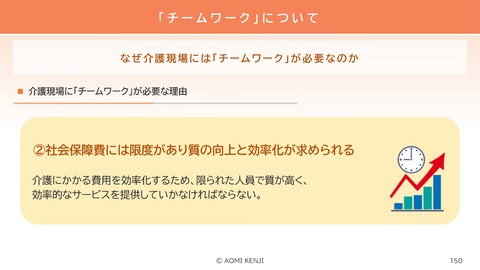 介護職の倫理・法令遵守2024-2_150