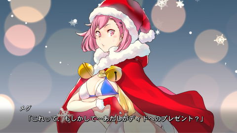 スパロボdd 迎撃戦まとめスーパーロボット大戦dd無課金攻略 Aomiku のブログ