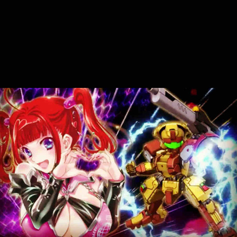 スパロボdd 最強機体ランキングスーパーロボット大戦dd無課金攻略 Aomiku のブログ スパロボdd 最強機体ランキングスーパーロボット大戦dd無課金攻略 Aomiku のブログ