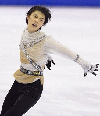 ついに 羽生結弦 覚醒の時 を買ってしまった 昆布とスパイス