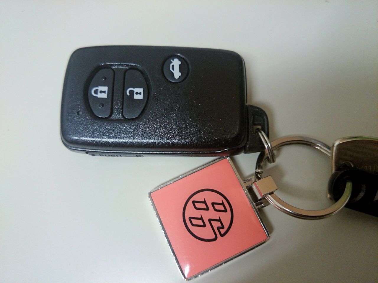 かーちゃんがcar 車 のスマートキー リモコンキー を洗濯しました aomのどうでもいい話 かーちゃんがcar 車 のスマートキー リモコンキー を洗濯しました aomのどうでもいい話