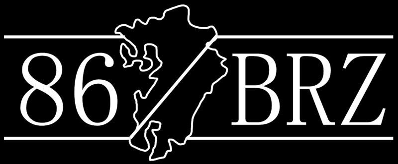 25年1月13日86 Brz鹿児島オフ会のご連絡 aomのどうでもいい話 25年1月13日86 Brz鹿児島オフ会のご連絡 aomのどうでもいい話
