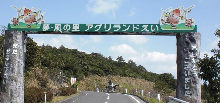 86 Brzオフ会のお知らせ aomのどうでもいい話 86 Brzオフ会のお知らせ aomのどうでもいい話