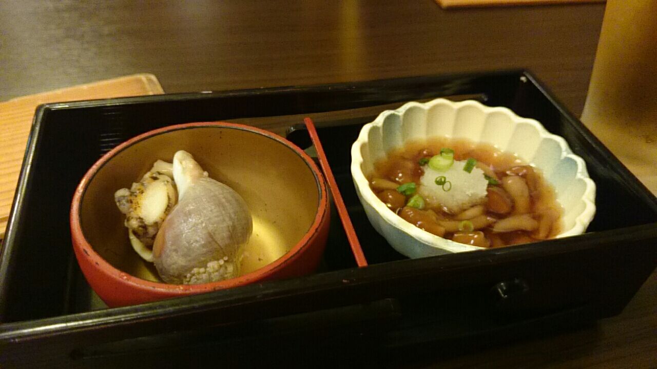 和食や じんすけ とりあえず生ビール 和食や じんすけ とりあえず生ビール