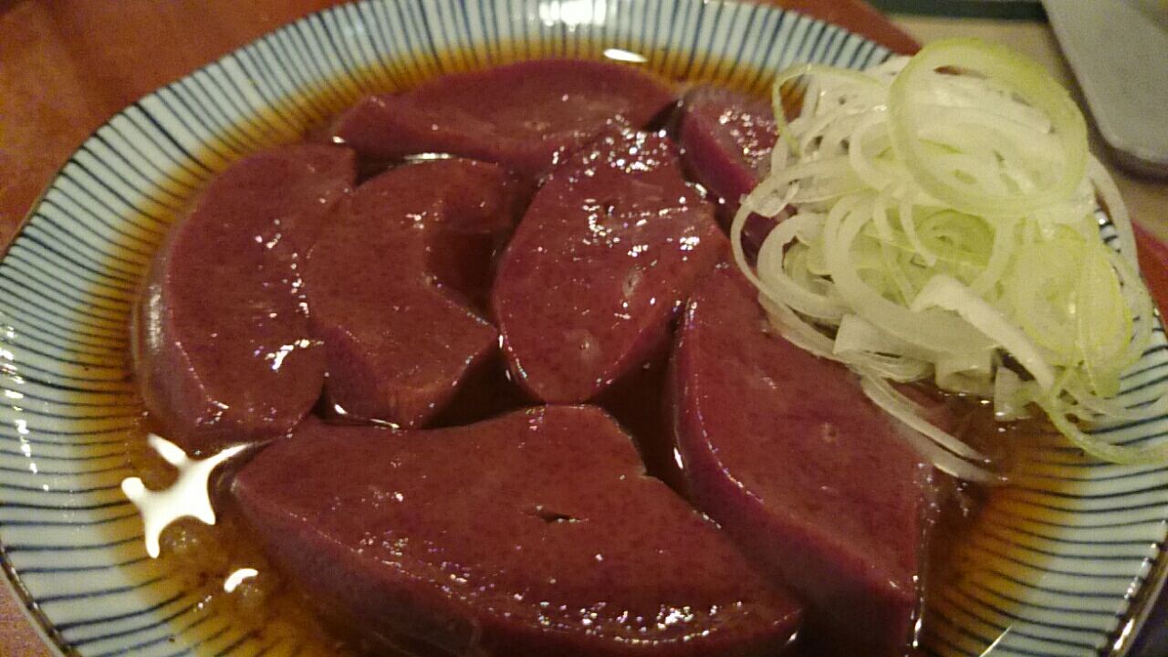 炭火焼肉 だいじゅん とりあえず生ビール 炭火焼肉 だいじゅん とりあえず生ビール