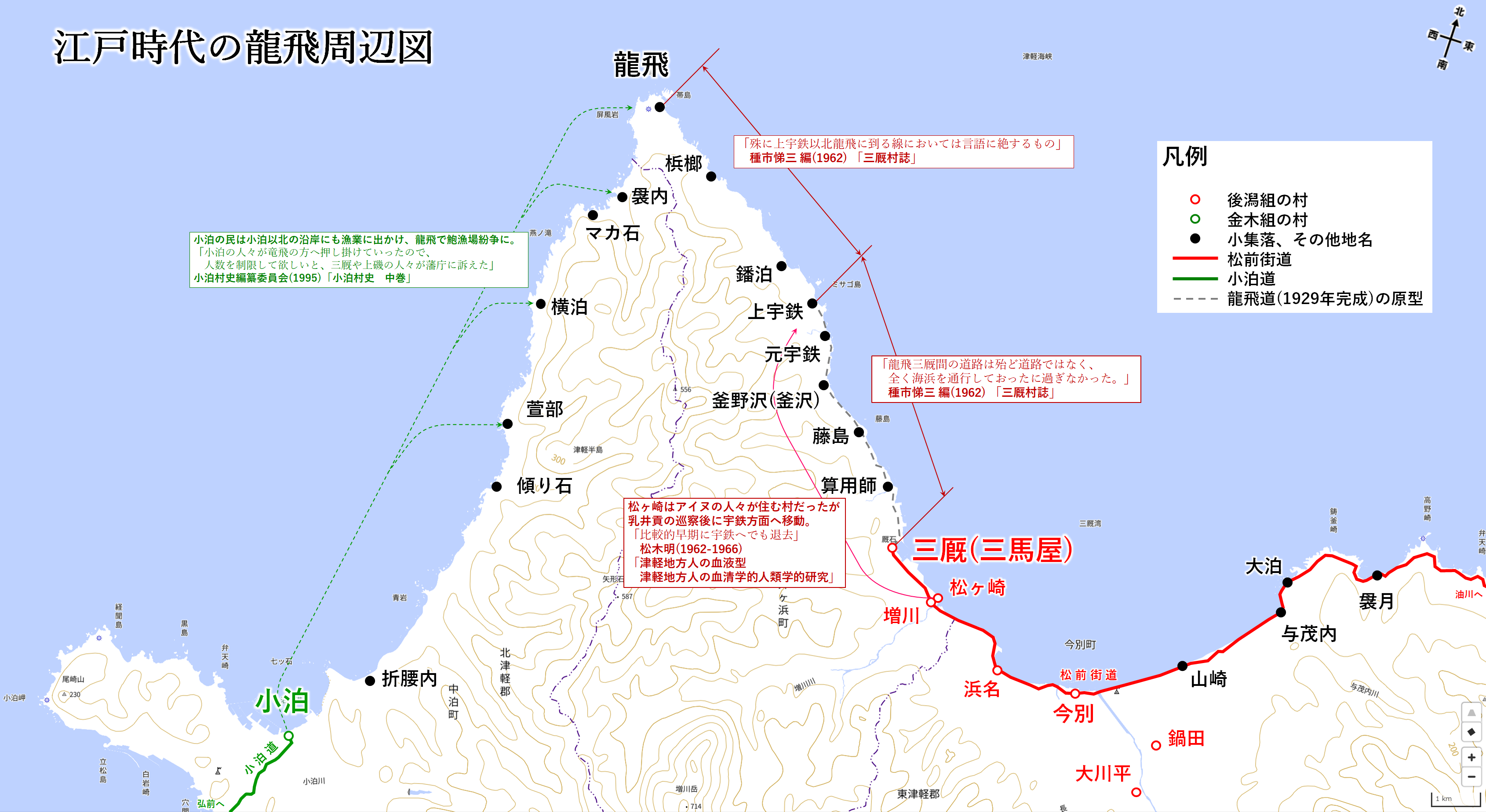 ���ͻ����ζ�����տ�