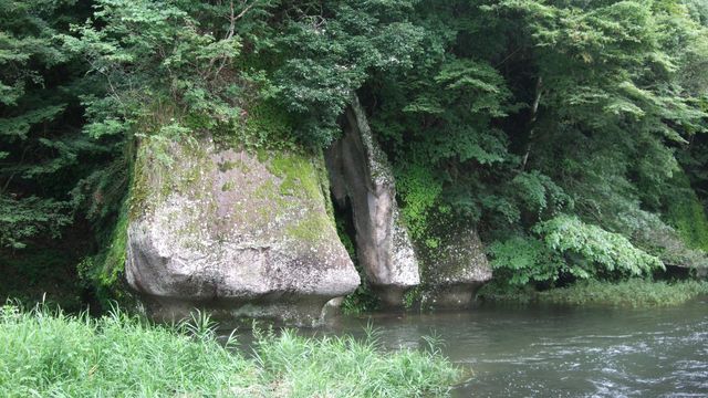 gozenniwa3