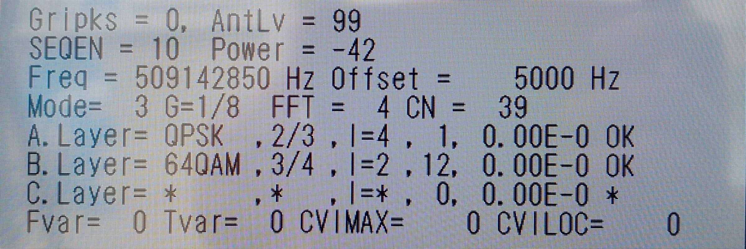 Âç´Ö¥Õ¥§¥ê¡¼¥¿¡¼¥ß¥Ê¥ë¡¦¥Õ¥§¥ê¡¼Ìµ¤·