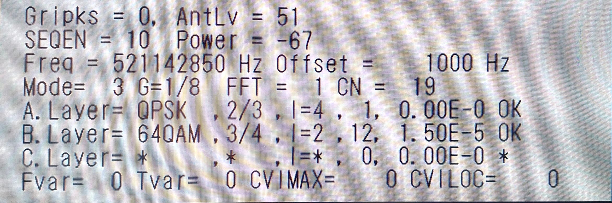 ������012