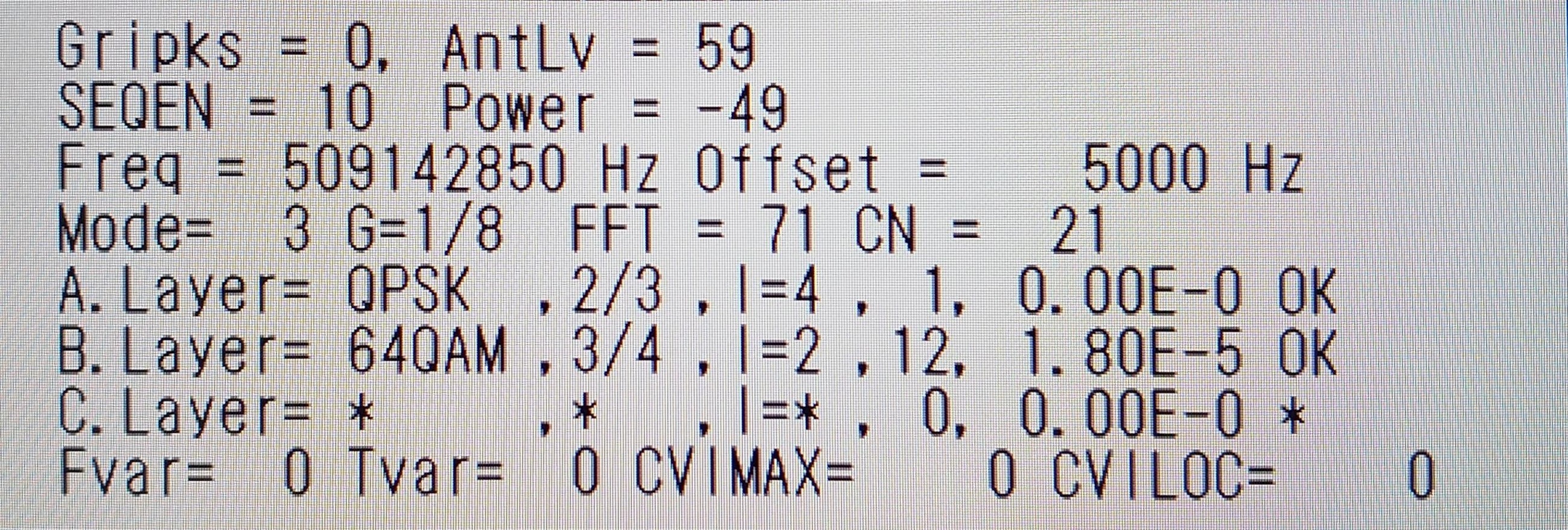 º´°æÈ¬ÊÁ´Ö»³