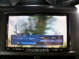STVtrt36
