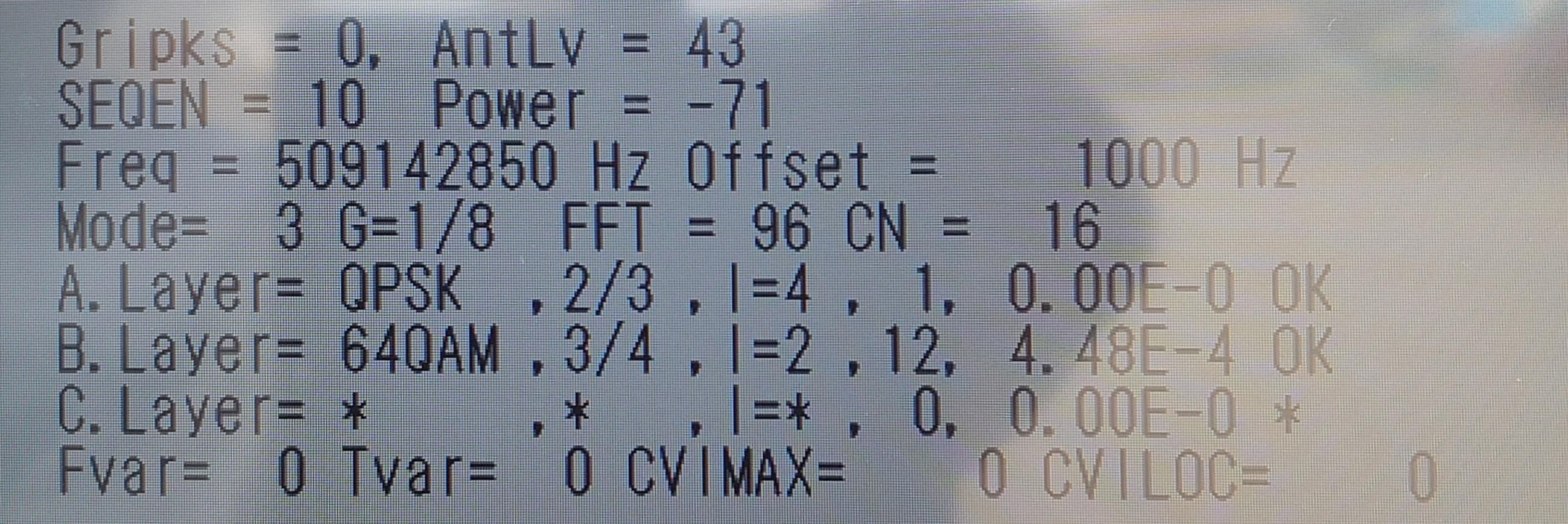 111���ϻ��ٲ��޸ͻ�