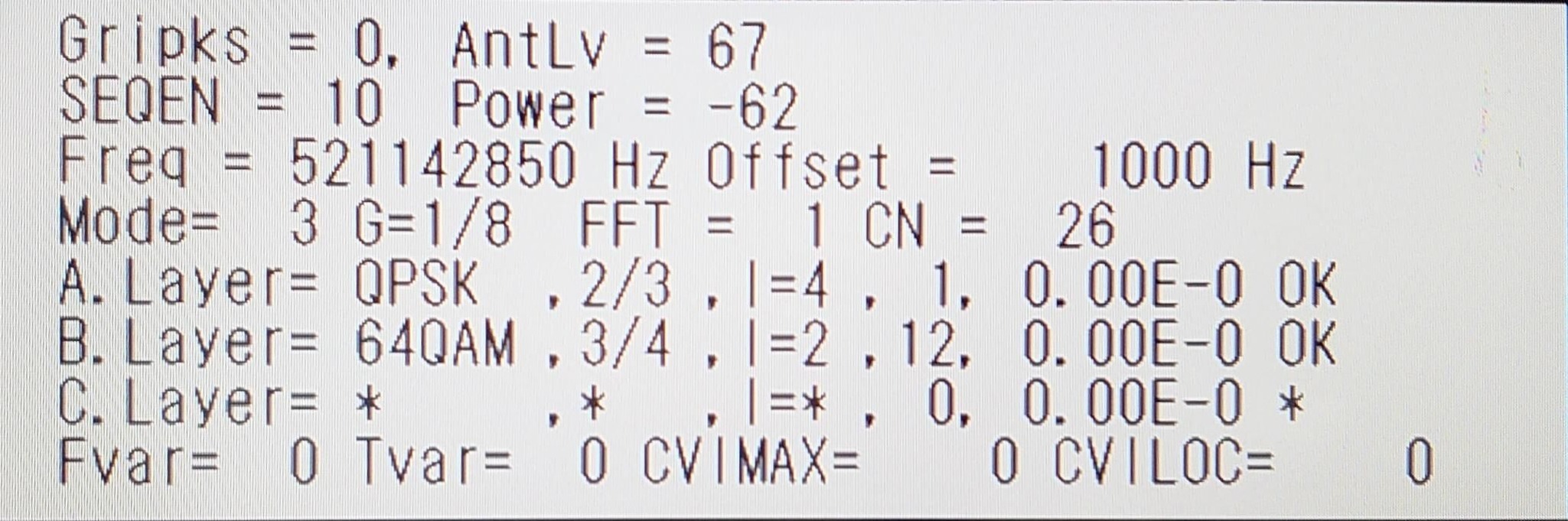 ������018