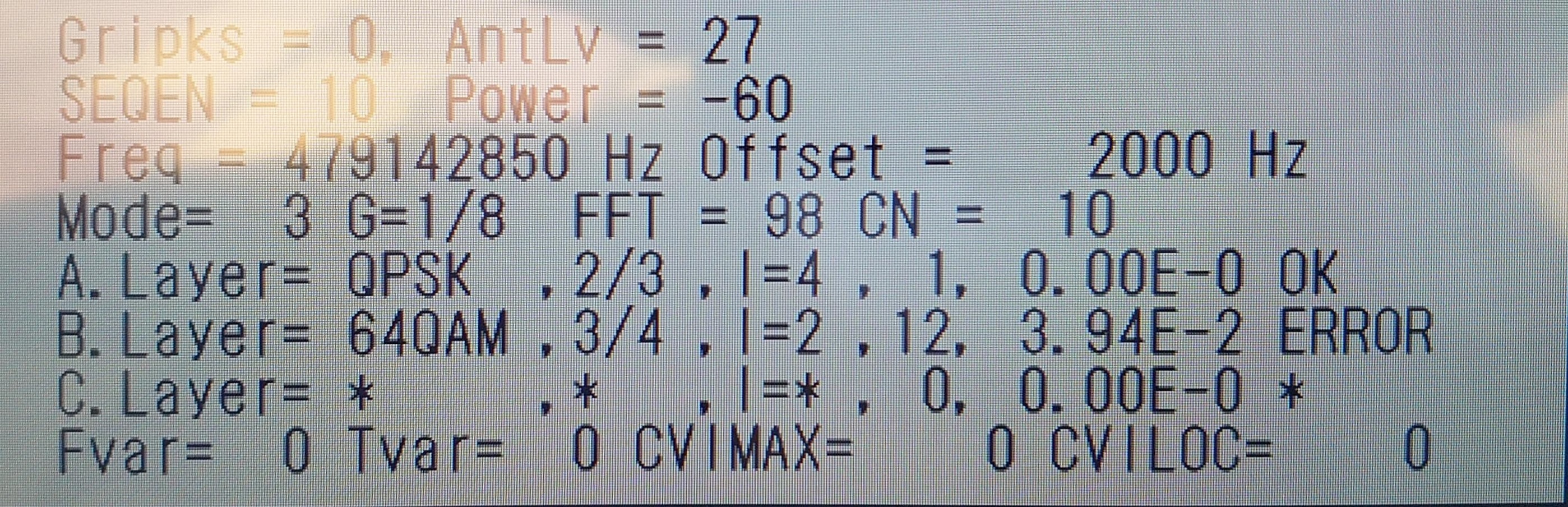 VB²£ÉÍÄ®ÂçÆ¦ÅÄ