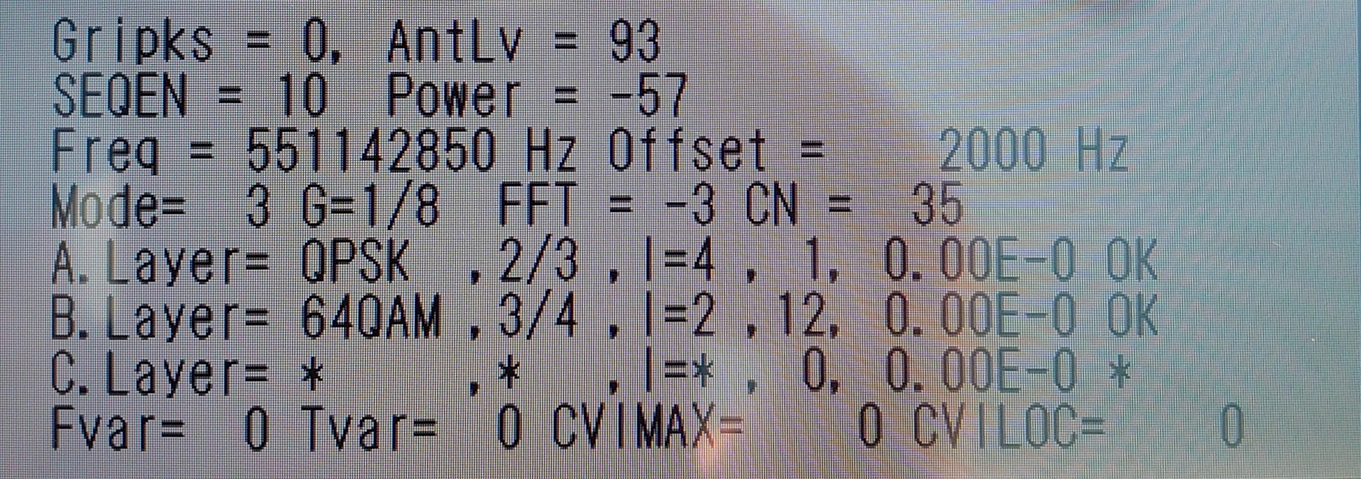 TVh�����л�