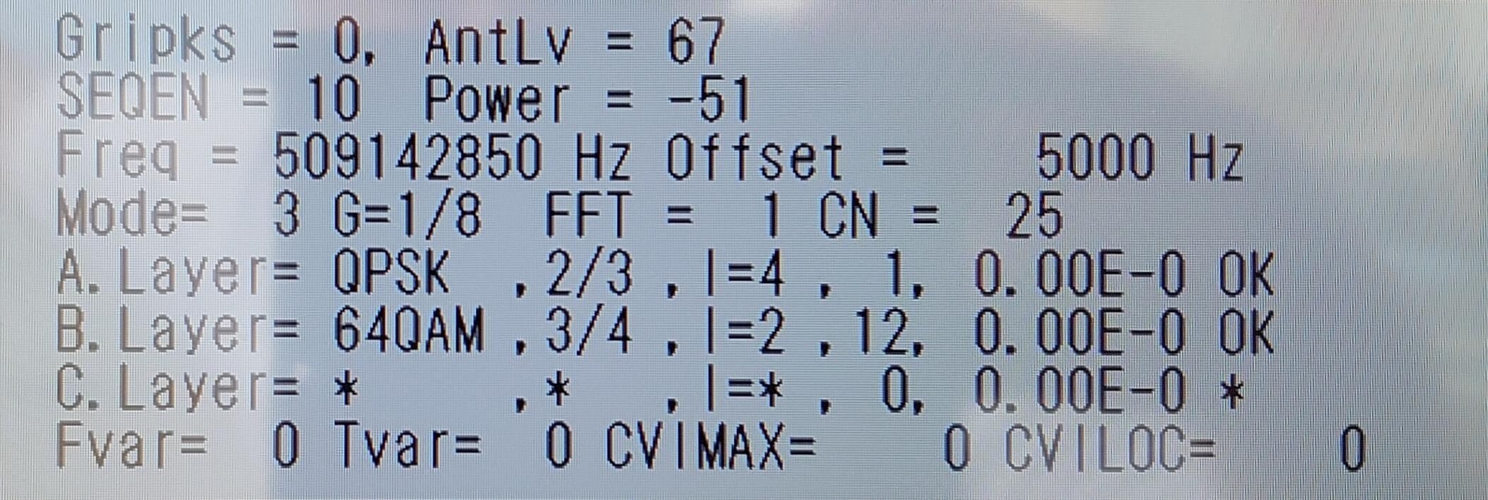 Âç´Ö¥Õ¥§¥ê¡¼¥¿¡¼¥ß¥Ê¥ë¡¦¥Õ¥§¥ê¡¼Í¤ê