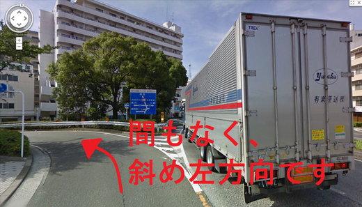 ¥Ð¥«¥½¥Ë¥Ã¥¯¡¡¥¹¥È¥é¡¼¥À²£ÉÍÄḫÊÔ3