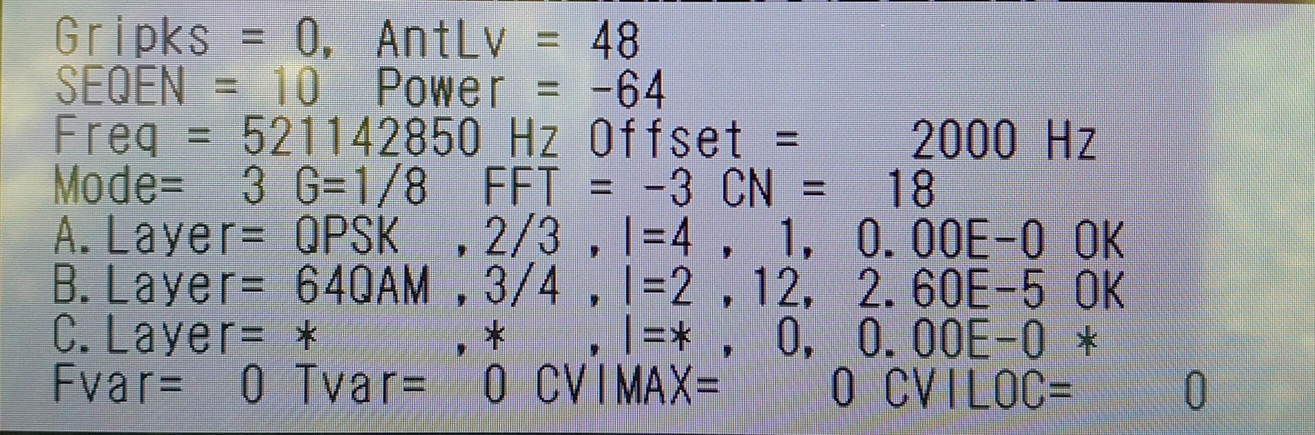 AKTmwrzk