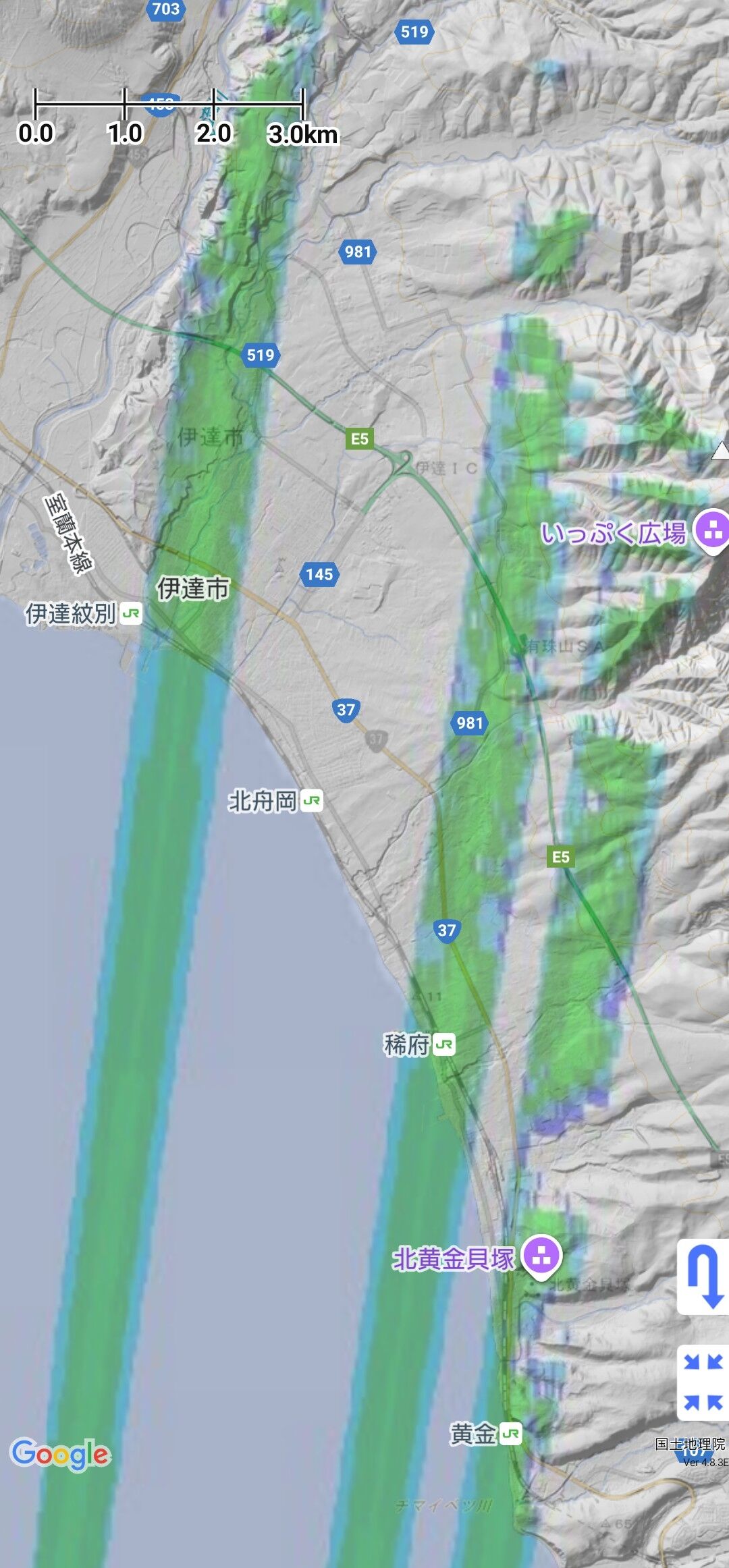 ATV�Ŀ��ɻ��ٲ��޿�������ų���ã����