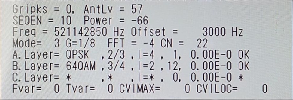 ���⿹�޽��