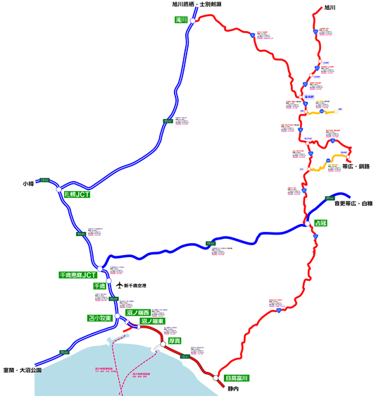 ��������ִط���