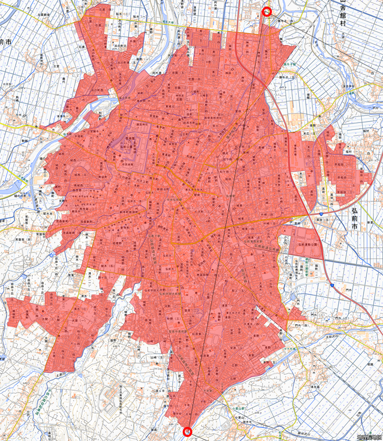 2nohetohirosaki02