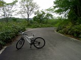 jgkr07