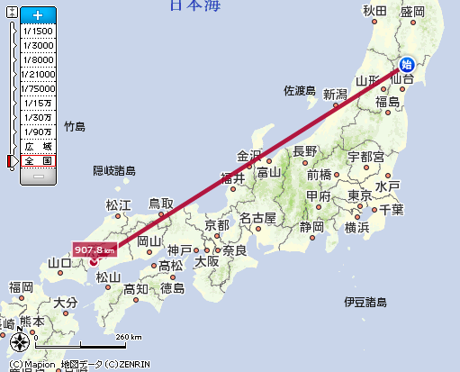 kyorisokumh