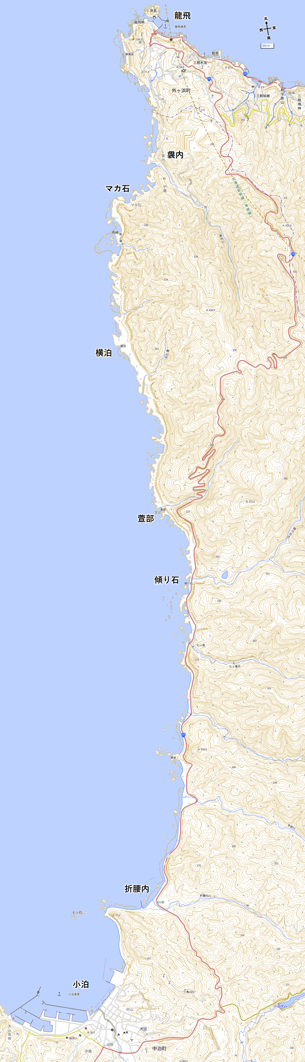 ������ ��̾����