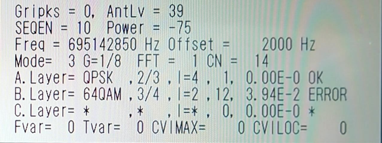 NHKE���ľ������