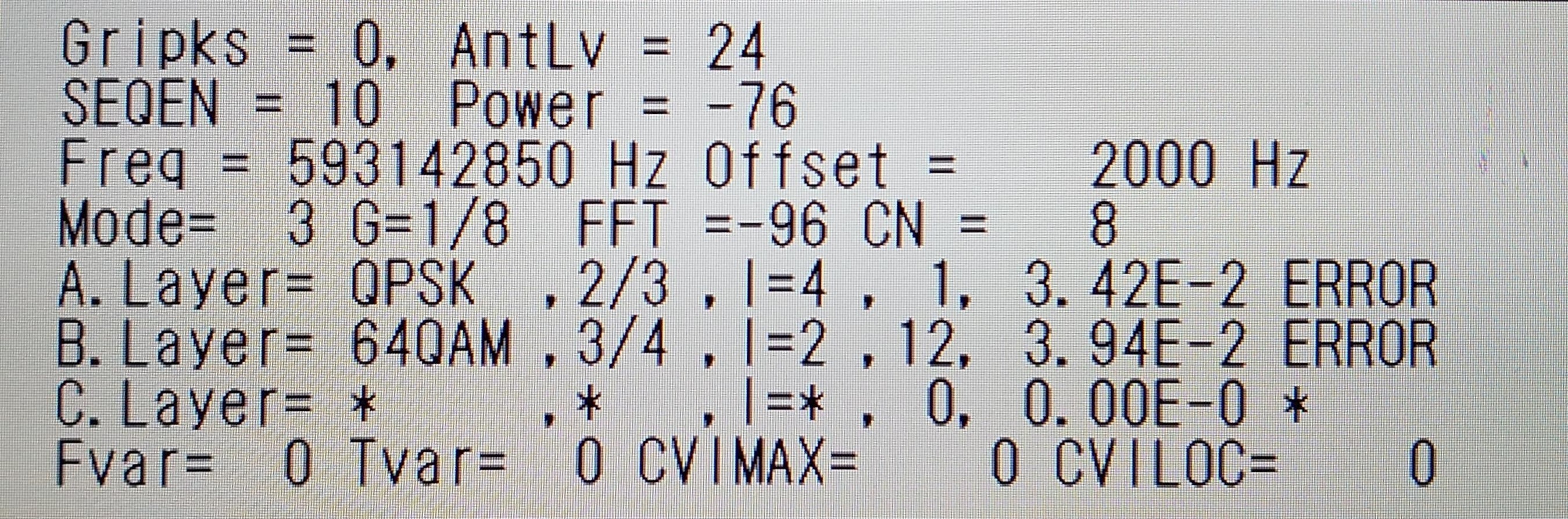 UHB�������