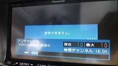 ybc10