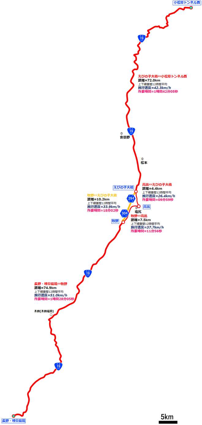 Ĺ����츩���������ȥ�ͥ���