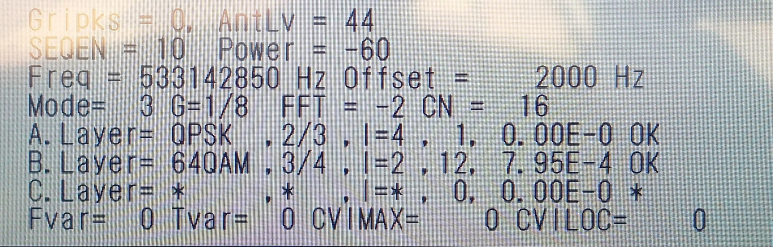 HTB²£ÉÍÄ®ÂçÆ¦ÅÄ