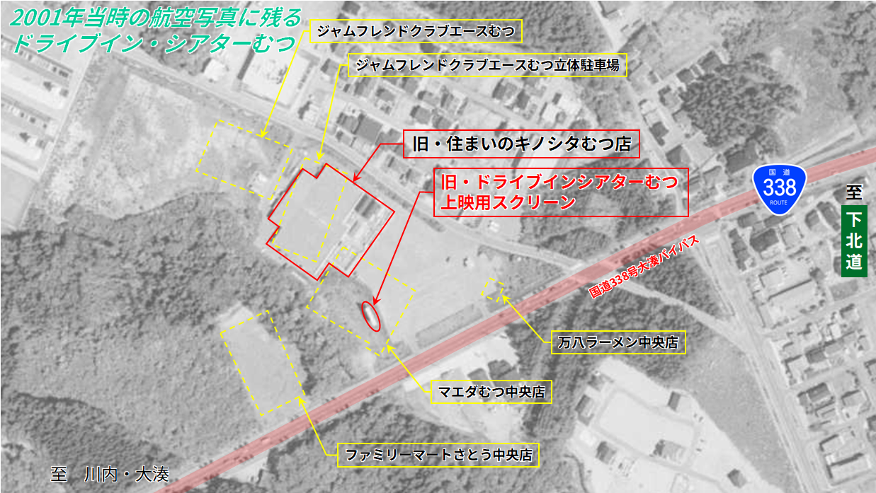 �Ҷ��̿��ɥ饤�֥��󥷥��������2001