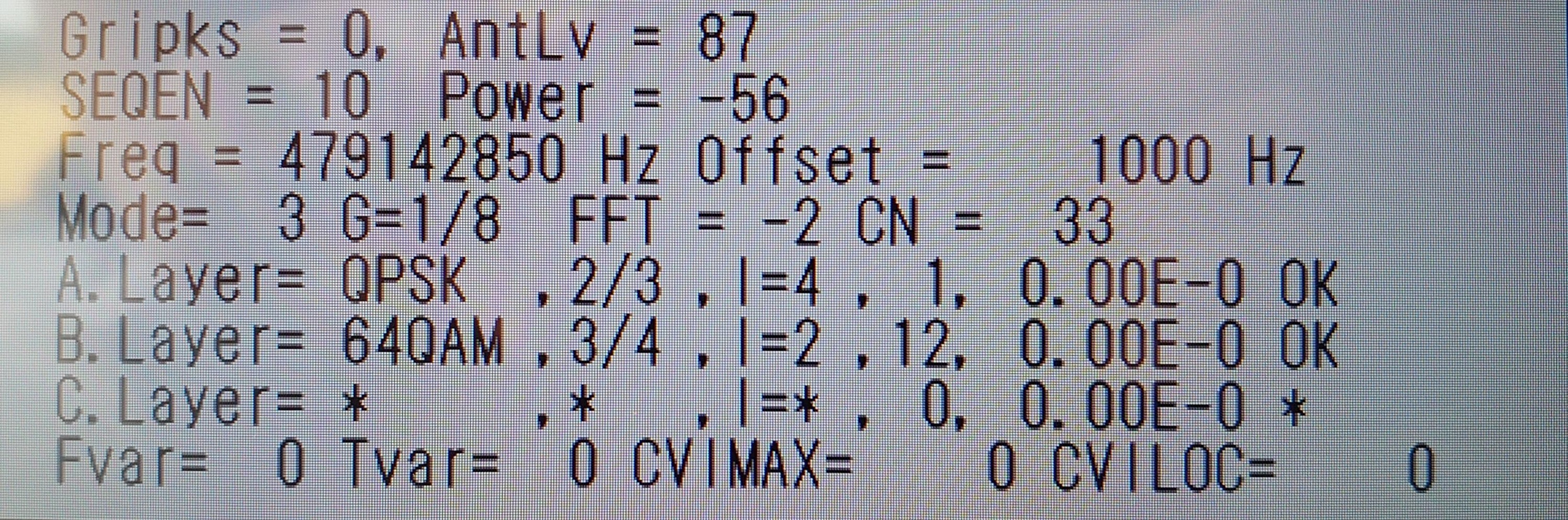 VBÅĸ÷¾ÂË̲¼µí³ã