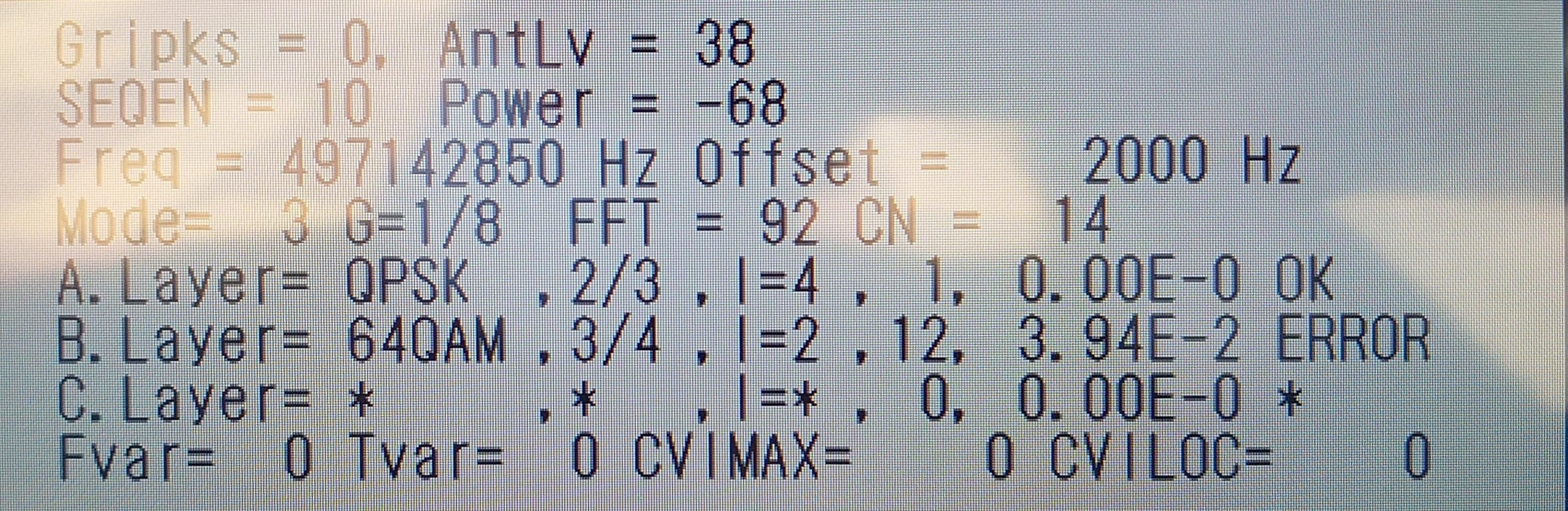 HBC²£ÉÍÄ®ÂçÆ¦ÅÄ