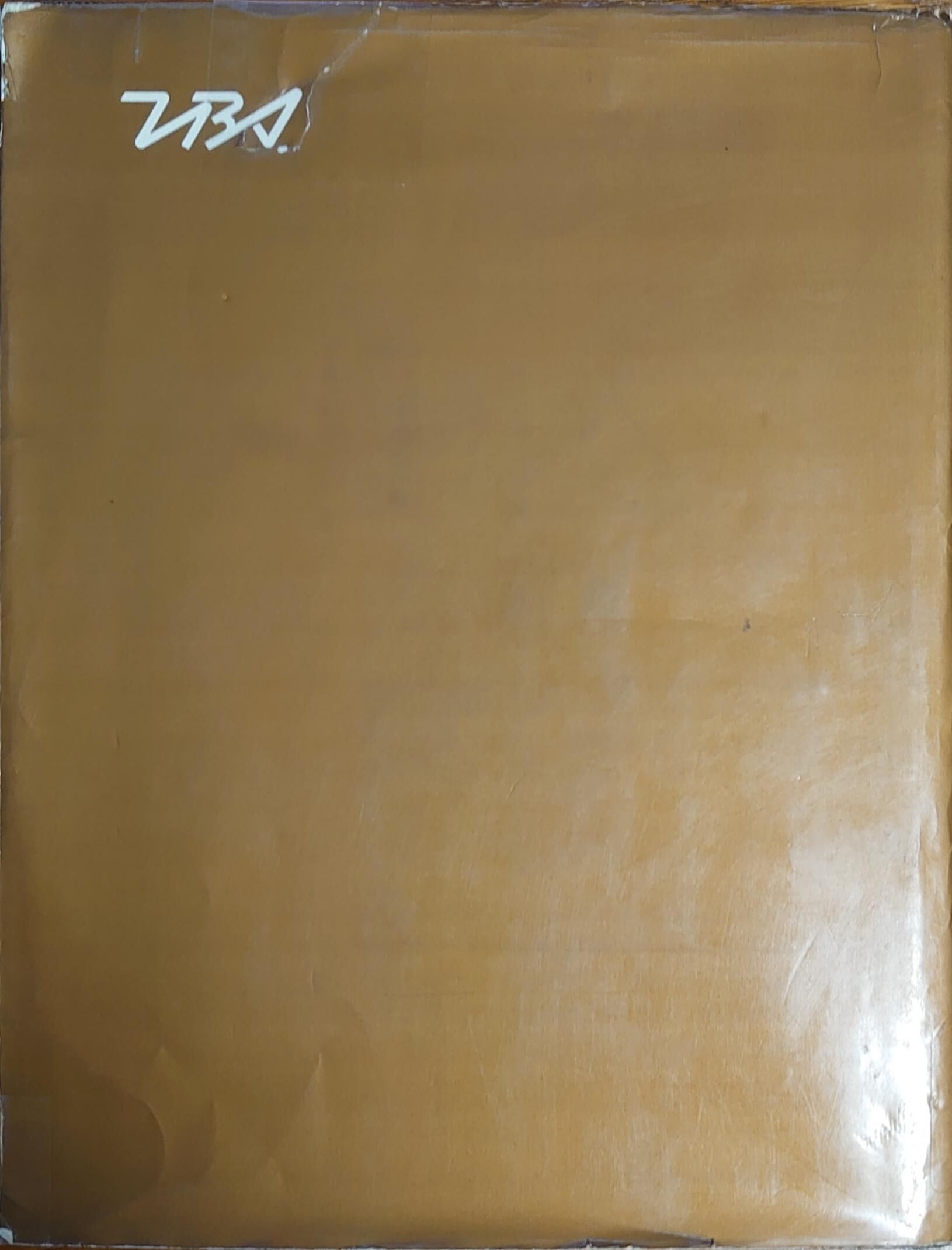 ÅìµþÊüÁ÷¤Î¤¢¤æ¤ß