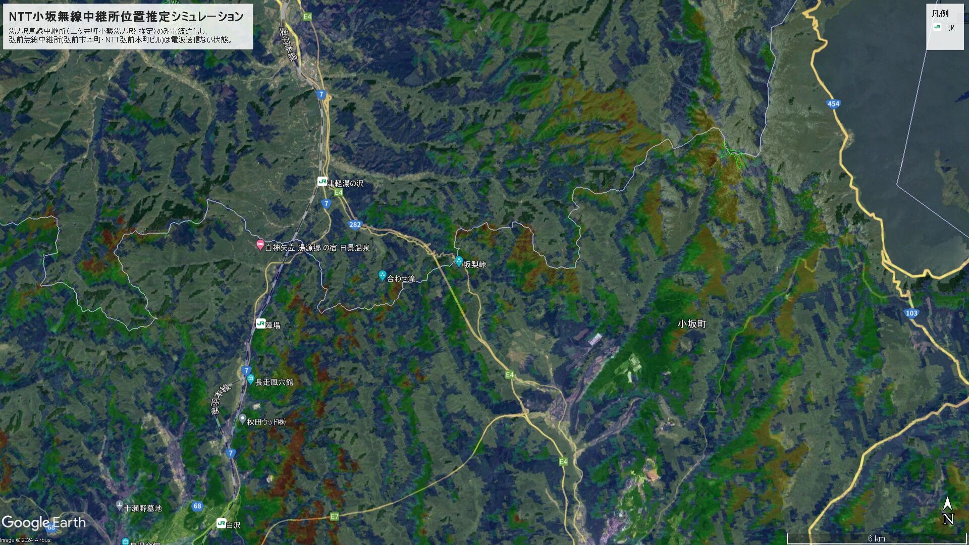 ����̵����ѽꥷ�ߥ塦�����